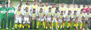 Foto:</p>...</div>

 

 

<div class=