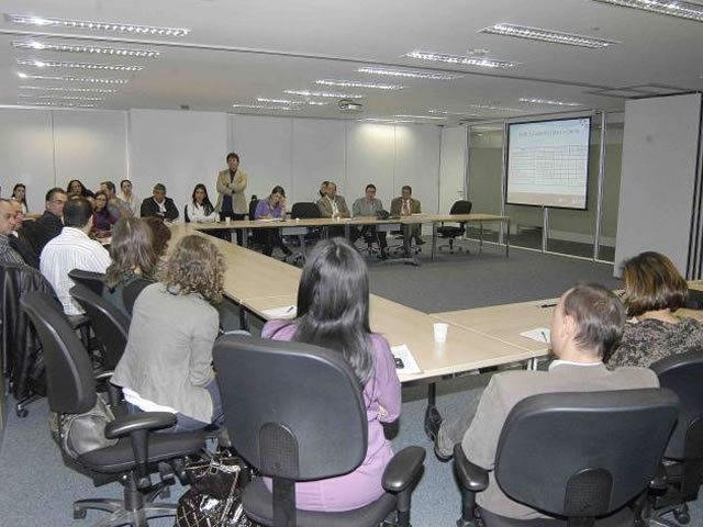 José Carlos Paiva/Secom</p>...</div>

 

 

<div class=