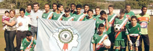 FOTO: ASCOM</p>...</div>

 

 

<div class=
