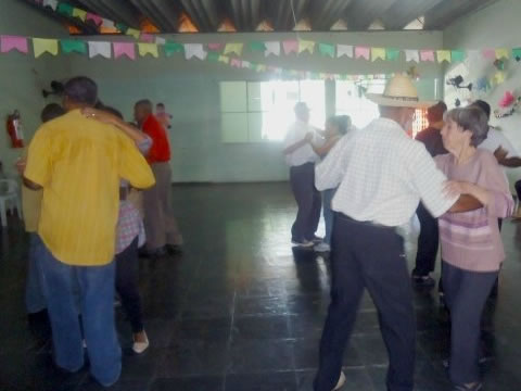 PMRN / Divulgação