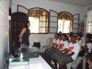 Divulgação /</p>...</div>

 

 

<div class=