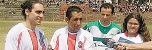 FOTO:</p>...</div>

 

 

<div class=