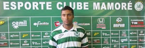Foto: Esporte</p>...</div>

 

 

<div class=