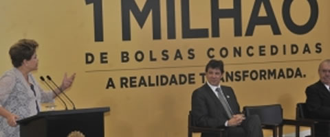 Divulgação /</p>...</div>

 

 

<div class=