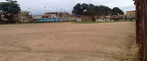 Reprodução /</p>...</div>

 

 

<div class=