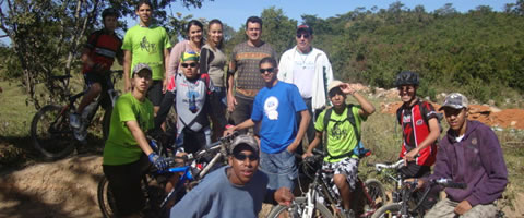 Foto:</p>...</div>

 

 

<div class=