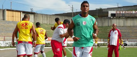 Foto: Arquivo</p>...</div>

 

 

<div class=