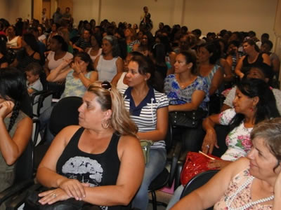 Divulgação / IFMG