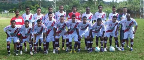 Divulgação /</p>...</div>

 

 

<div class=