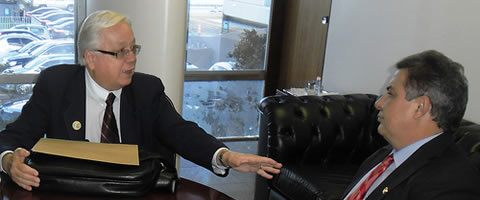 Foto:</p>...</div>

 

 

<div class=