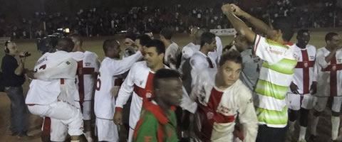 Festa do</p>...</div>

 

 

<div class=