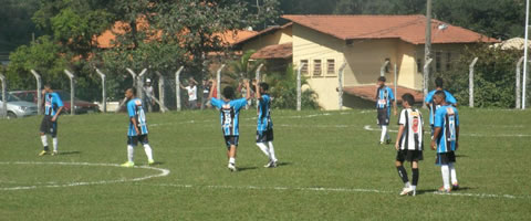 Foto: Kátia</p>...</div>

 

 

<div class=