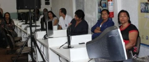 (Foto:</p>...</div>

 

 

<div class=