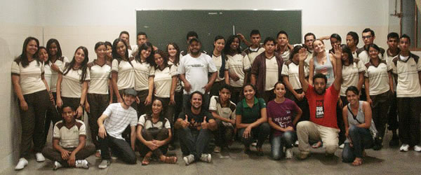 Foto:</p>...</div>

 

 

<div class=