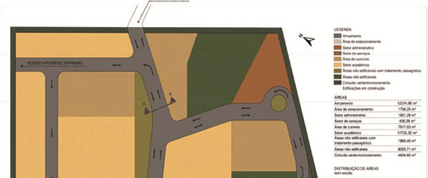 IFMG /</p>...</div>

 

 

<div class=