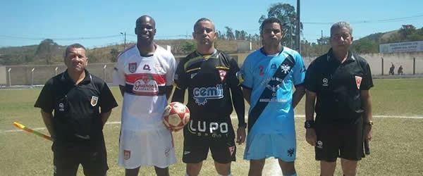 Divulgação / Liga</p>...</div>

 

 

<div class=