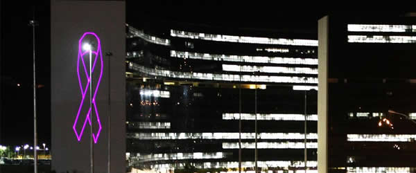 Reprodução /</p>...</div>

 

 

<div class=