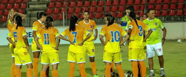 Foto: Gelton Pinto</p>...</div>

 

 

<div class=