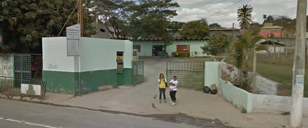 Reprodução / TV</p>...</div>

 

 

<div class=