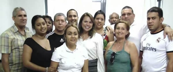 Divulgação /</p>...</div>

 

 

<div class=