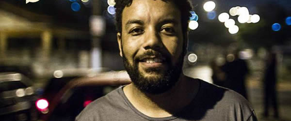 (Divulgação:</p>...</div>

 

 

<div class=