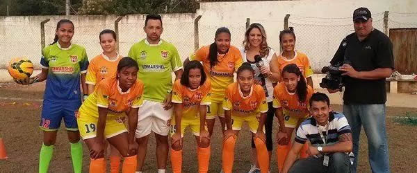 Reprodução /</p>...</div>

 

 

<div class=