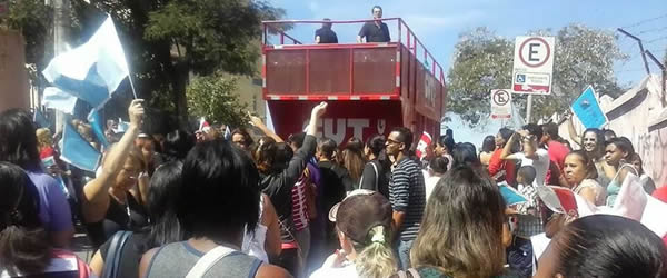 Reprodução</p>...</div>

 

 

<div class=