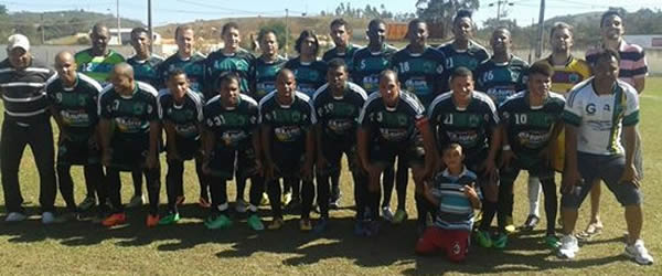 Galícia</p>...</div>

 

 

<div class=