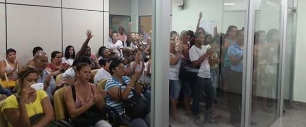 Reprodução /</p>...</div>

 

 

<div class=