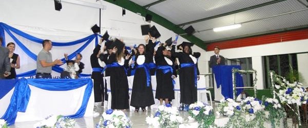Divulgação</p>...</div>

 

 

<div class=