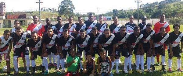 Foto:</p>...</div>

 

 

<div class=