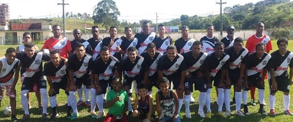 Foto: futebolmineiro.com