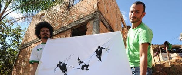Reprodução /</p>...</div>

 

 

<div class=