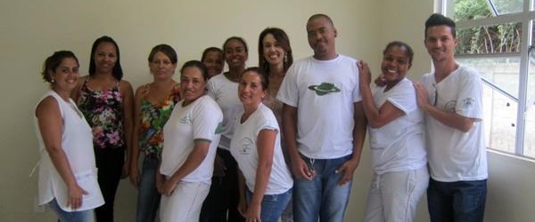 Foto:</p>...</div>

 

 

<div class=