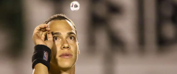 Foto:</p>...</div>

 

 

<div class=
