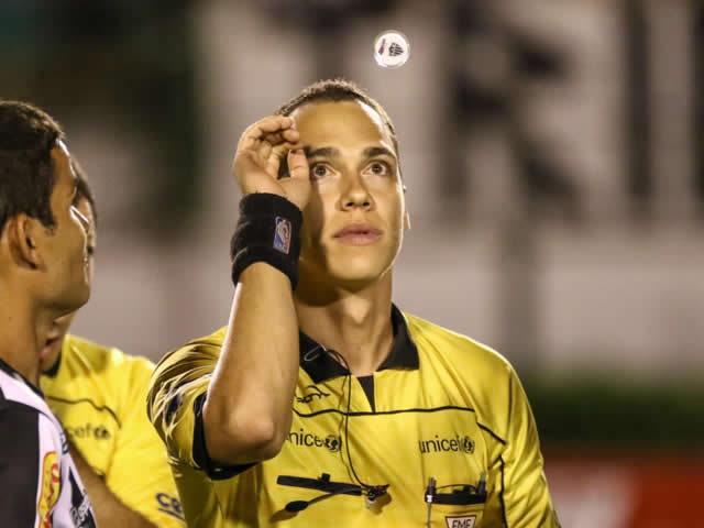 Foto: Bruno Cantini / Atlético-MG