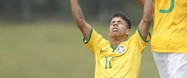 Foto: Rafael</p>...</div>

 

 

<div class=