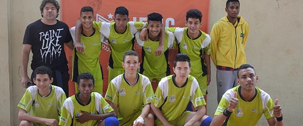 Divulgação</p>...</div>

 

 

<div class=