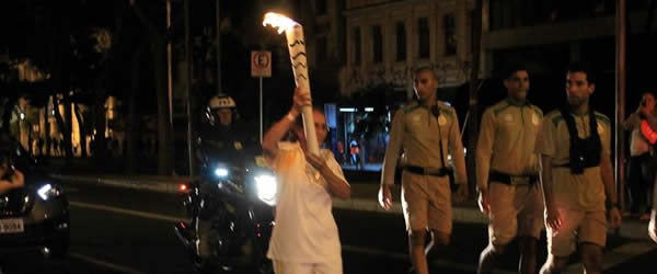 Foto:</p>...</div>

 

 

<div class=
