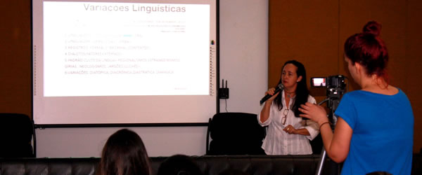 Foto: Gabriela</p>...</div>

 

 

<div class=