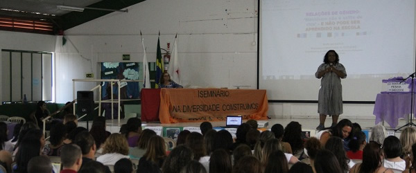 Foto:</p>...</div>

 

 

<div class=