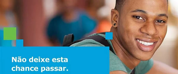 Foto: Divulgação / Unitec