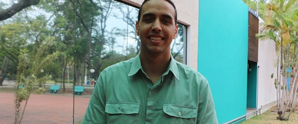 Foto:</p>...</div>

 

 

<div class=