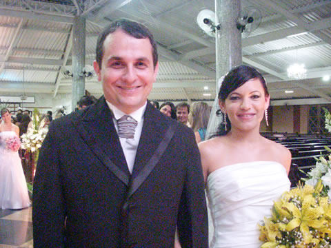 Henrique Mariani Henrique Mariani