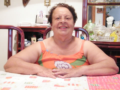Henrique Mariani Henrique Mariani