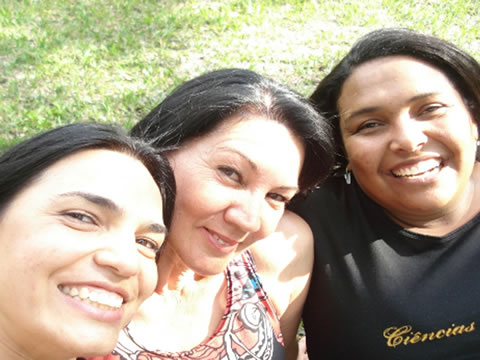 Henrique Mariani Henrique Mariani