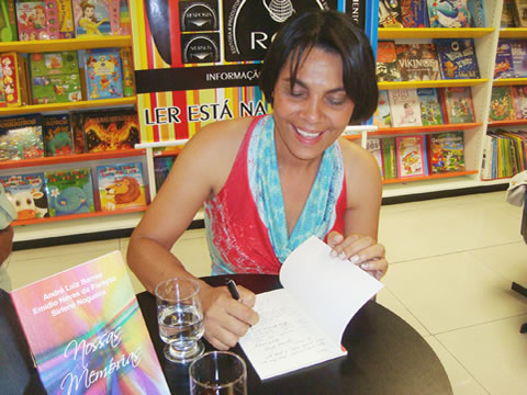Henrique Mariani Henrique Mariani
