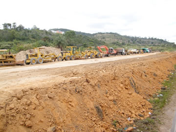 Por José Henrique Cerqueira Mariani