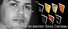 Silvio Cerceau / Divulgação
