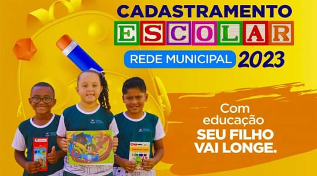 Foto: Divulgação / PMRN